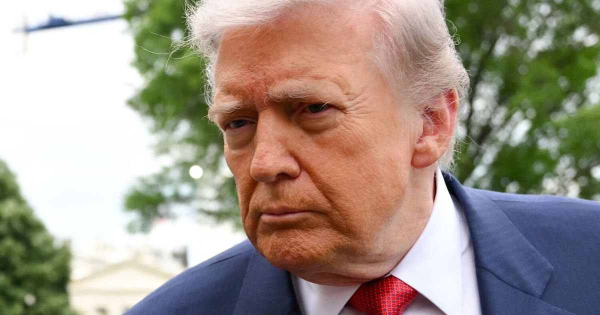 Waffenruhe-mit-Iran-h-ngt-laut-Trump-am-seidenen-Faden