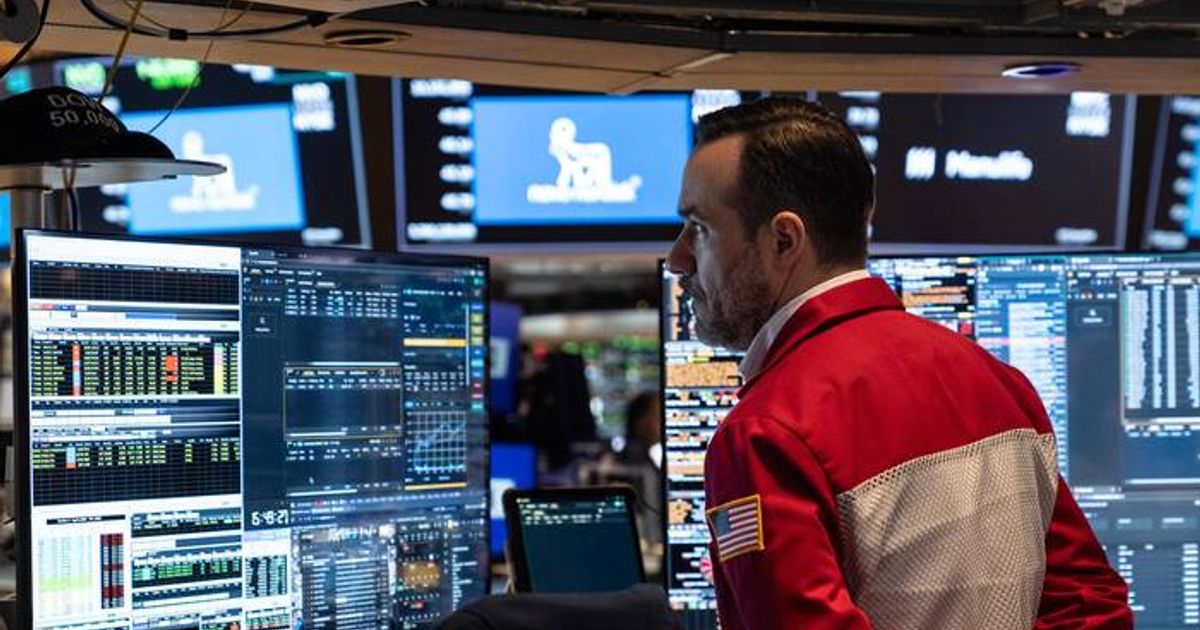 Trump-nennt-iranische-Forderungen-M-ll-Krieg-treibt-US-Inflationsrate-auf-3-8-Prozent