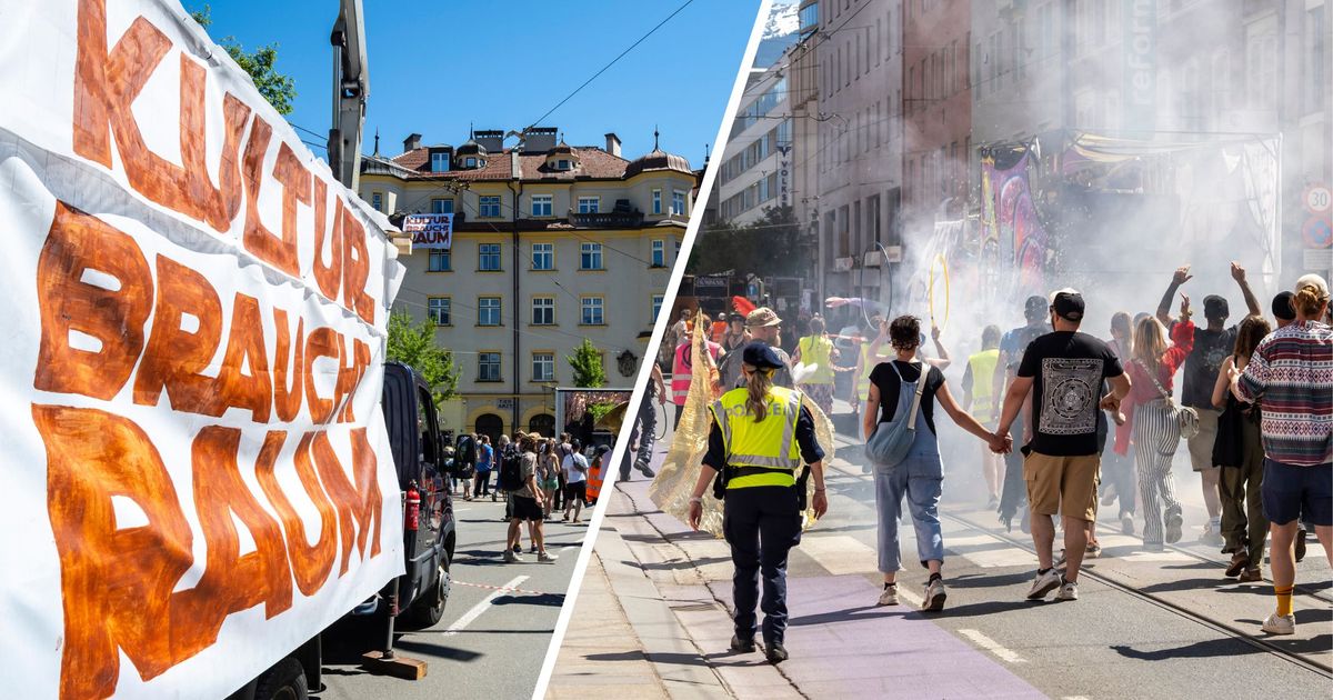 -Mia-bleibn-ned-stad-Tausende-str-mten-zu-Kultur-Demo-in-Innsbruck
