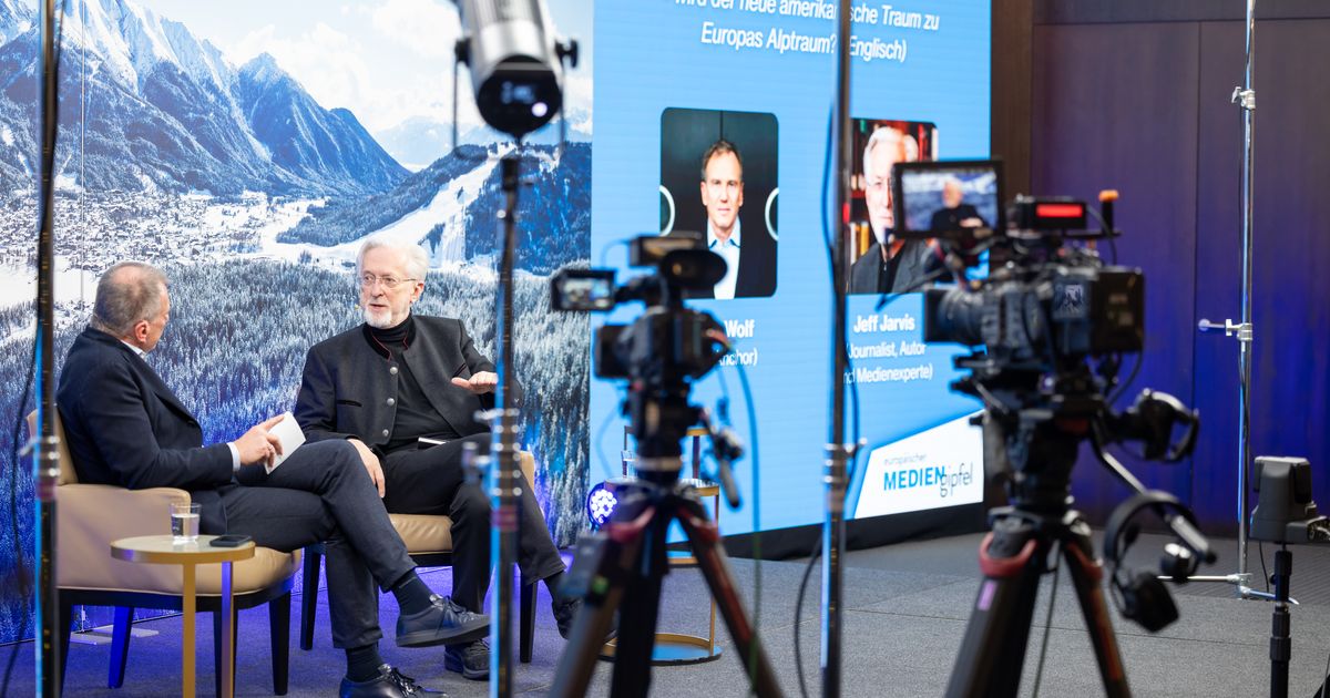 Mediengipfel-in-Seefeld-gestartet-Spannende-Diskussionen-live-auf-TT-com