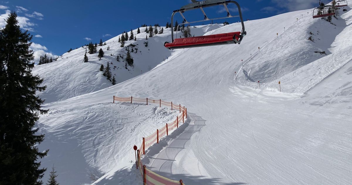 Tiroler-Bergbahn-nach-Unfall-vor-zehn-Jahren-zu-Schadenersatz-verurteilt