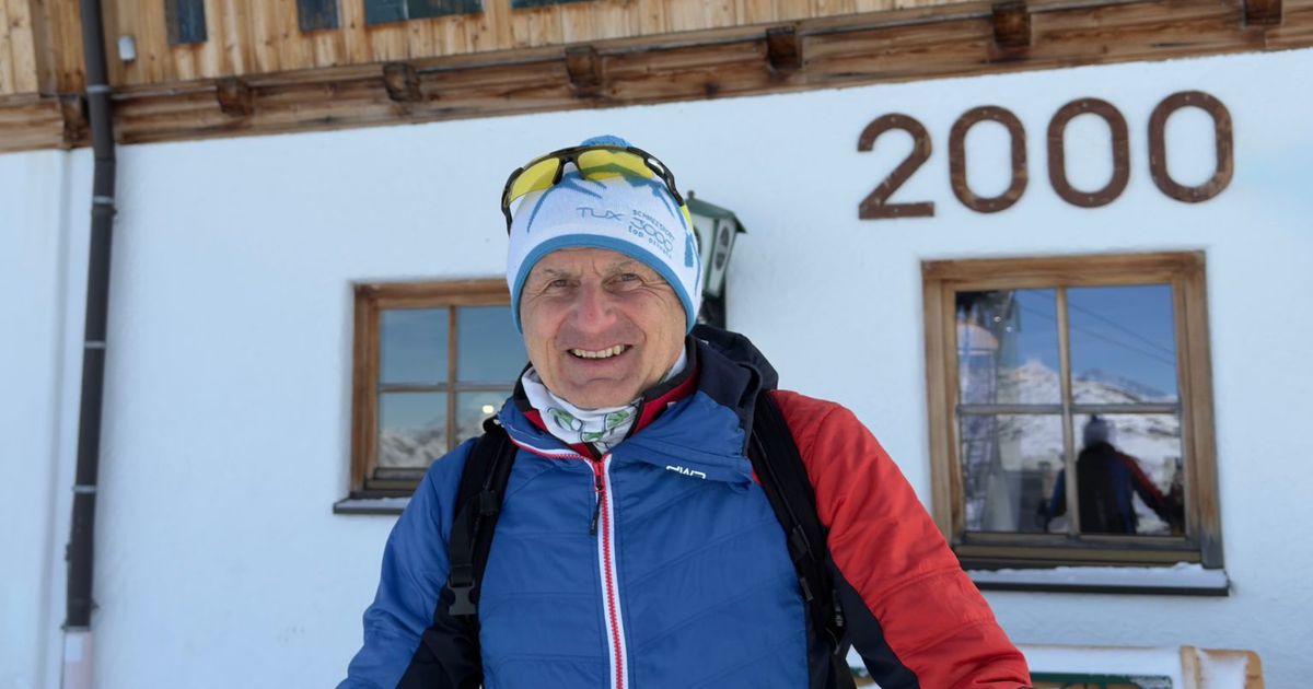 65-j-hriger-Tiroler-besteigt-zum-2000-Mal-denselben-Berg