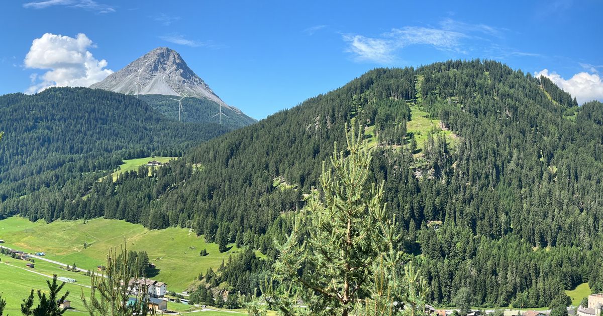 -Das-darf-die-Gemeinde-nicht-spalten-Drehen-sich-am-Reschenpass-bald-Windr-der-