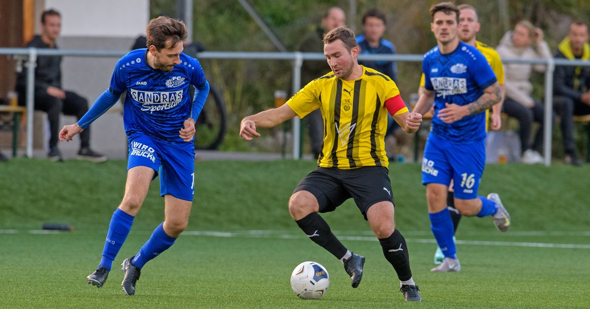 Fu-ball-Feiertag-im-Zillertal-in-Haiming-soll-die-Tormaschine-wieder-hei-laufen