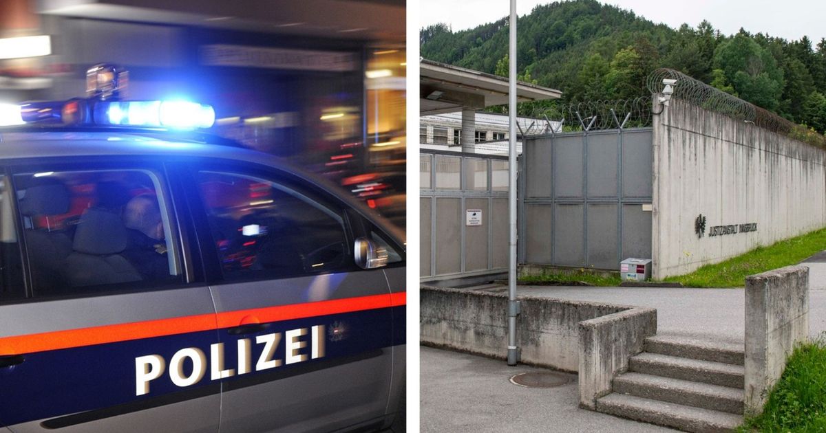 Nach-filmreifem-Ausbruch-aus-Ziegelstadl-Fl-chtiger-H-ftling-geschnappt