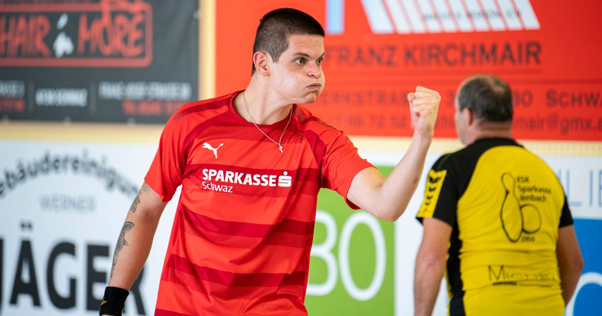 Die-Schwazer-Kegler-gehen-als-Dritter-in-letzte-Superliga-Runde