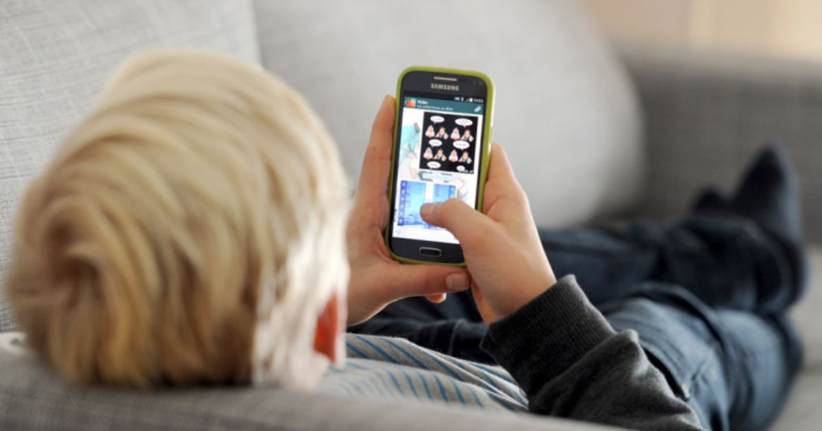 Schulen-bekommen-digitalen-Marktplatz-f-r-Lernapps