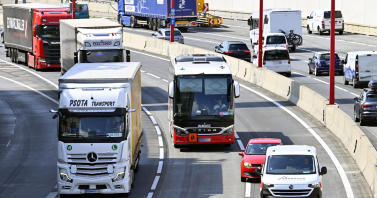 VC-Verkehr-gr-ter-Treiber-von-CO-Emissionen