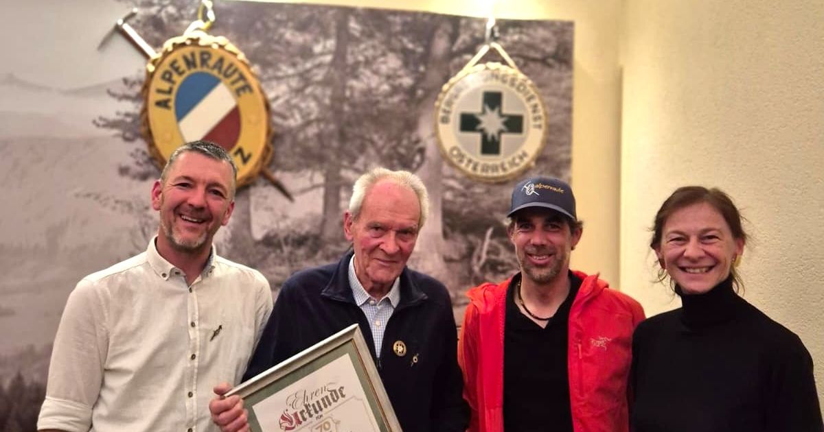 Seit-70-Jahren-dabei-Alpenrautler-ehren-ihr-treuestes-Mitglied