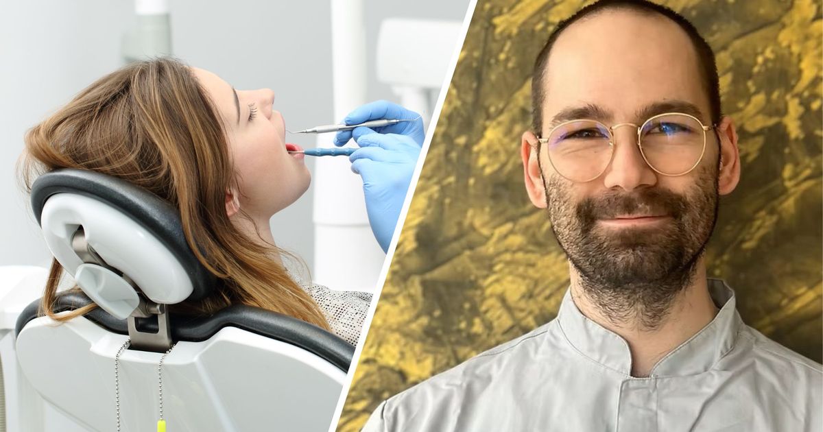 Auf-Kinder-spezialisiert-Der-Angstpatient-der-zum-Zahnarzt-in-Kufstein-wurde