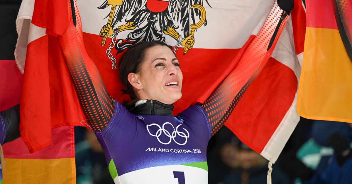 Jetzt-im-Livestream-8-Tiroler-Sportgipfel-aus-St-Anton-am-Arlberg