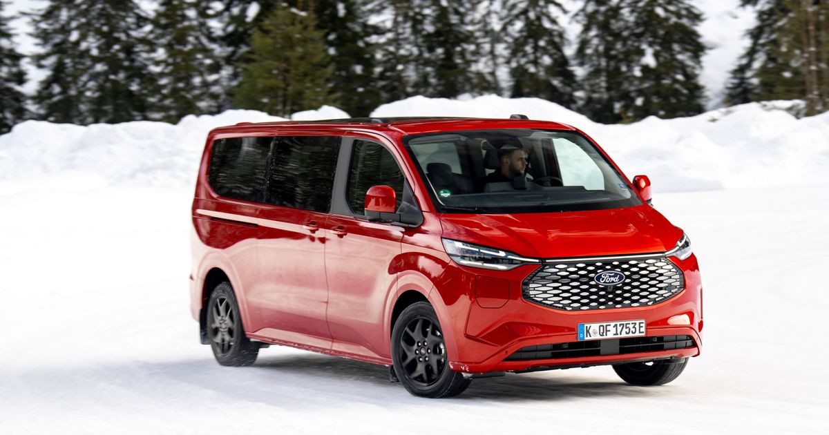 Ford-macht-seine-elektrischen-Nutzfahrzeuge-tauglich-f-r-alle-vier-Jahreszeiten