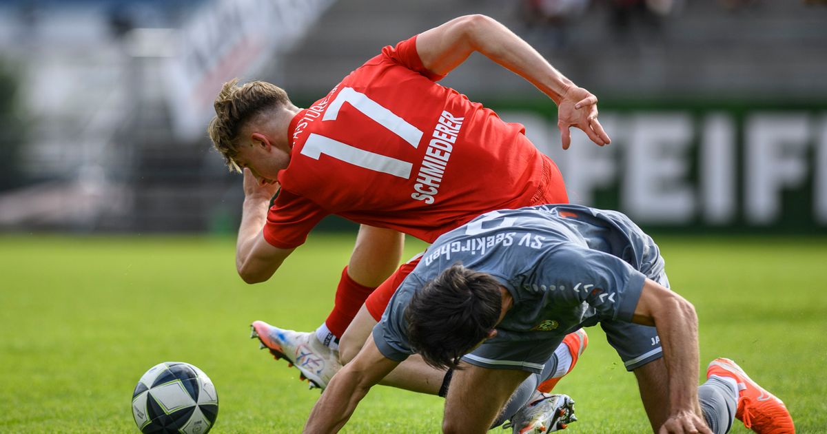 Imst-st-rmte-mit-Sch-tzenfest-auf-Platz-eins-der-R-ckrunden-Tabelle