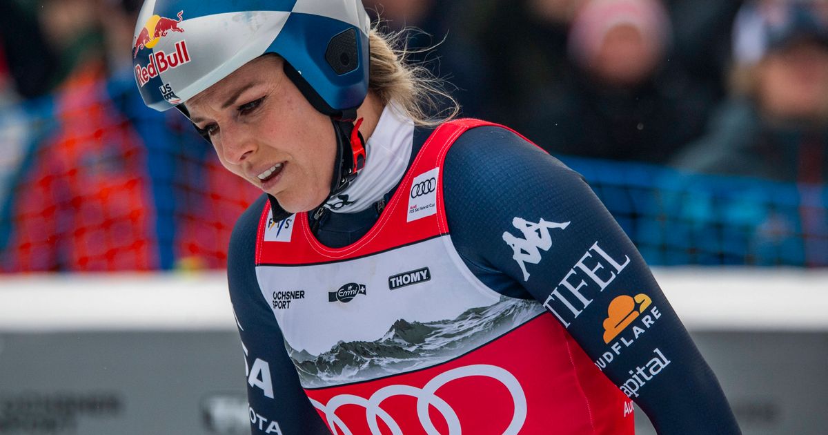 Bangen-um-Vonn-Skistar-wurde-mit-Hubschrauber-ins-Krankenhaus-geflogen