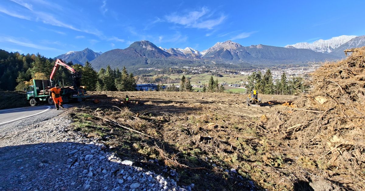 Wie-Arzl-im-Pitztal-seine-Gemeindekasse-bald-wieder-aufbessern-kann