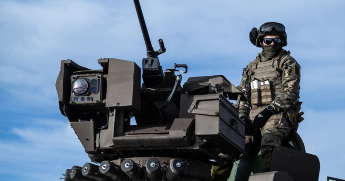 Friedensforscher-sehen-Rekord-bei-globalen-Milit-rausgaben