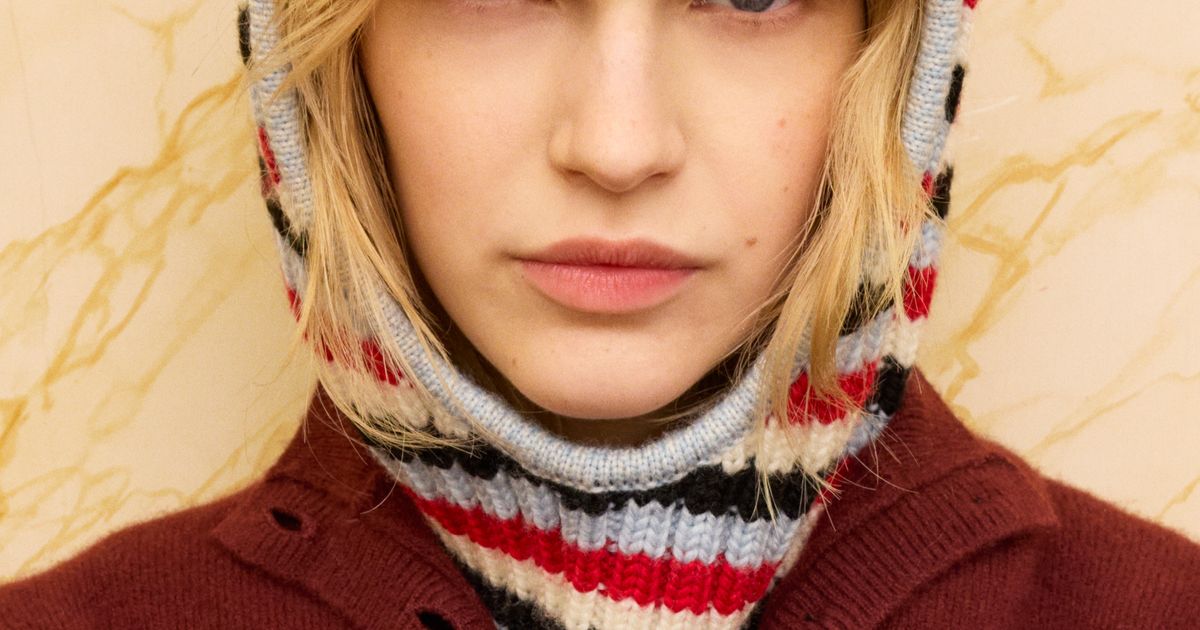 Gut-gewickelt-Warum-alle-pl-tzlich-Skihauben-tragen