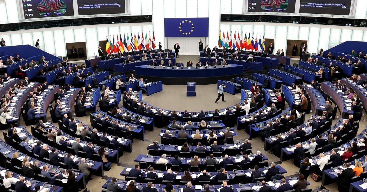 Die-St-rke-Europas-ist-auch-seine-Schw-che