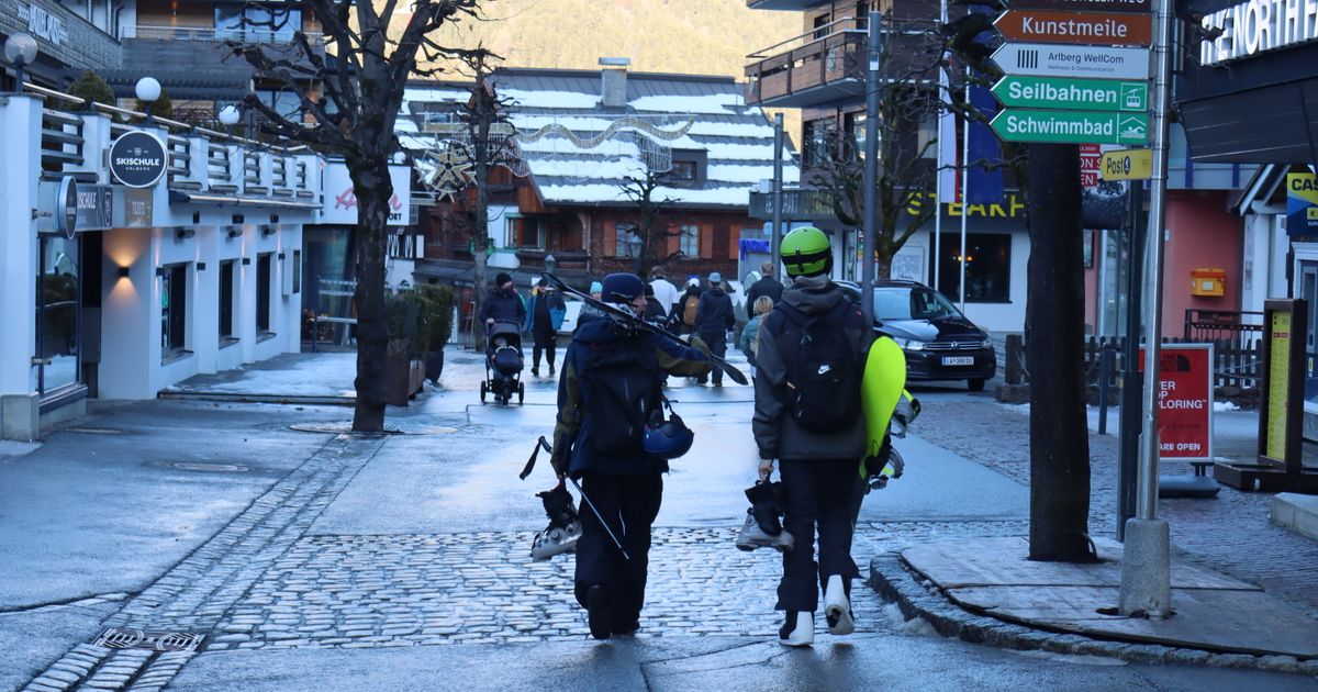 Gefesselt-und-festgehalten-Polizei-ermittelt-gegen-drei-Security-Mitarbeiter-in-St-Anton