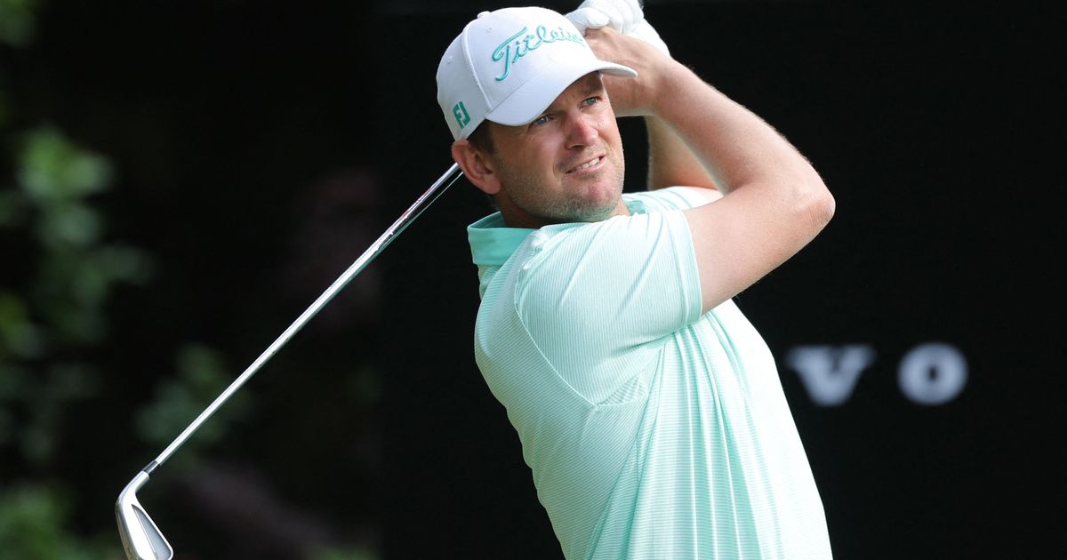 -sterreichs-Golf-Ass-Wiesberger-gewann-China-Open-mit-drei-Schl-gen-Vorsprung