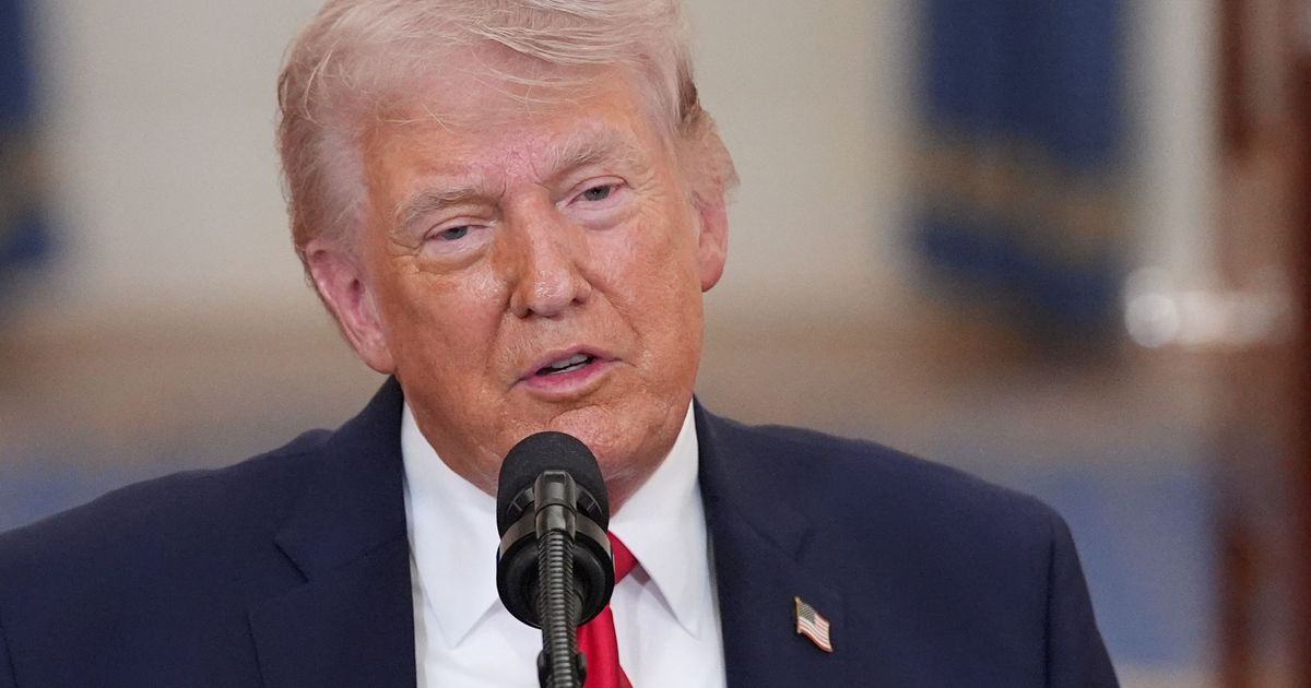 Gegenseitige-Drohungen-Trump-verl-ngert-Ultimatum-f-r-Iran-wohl-bis-Dienstag