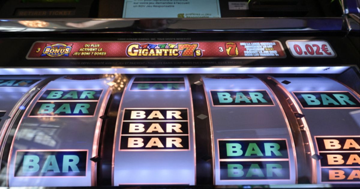 Drei-Tote-nach-Sch-ssen-vor-Casino-in-den-USA