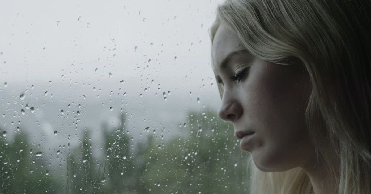 Schlechte-Laune-Diese-Sternzeichen-brauchen-jetzt-einen-Motivationsschub