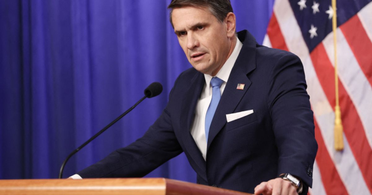 US-Regierung-ver-ffentlichte-neue-Epstein-Dokumente