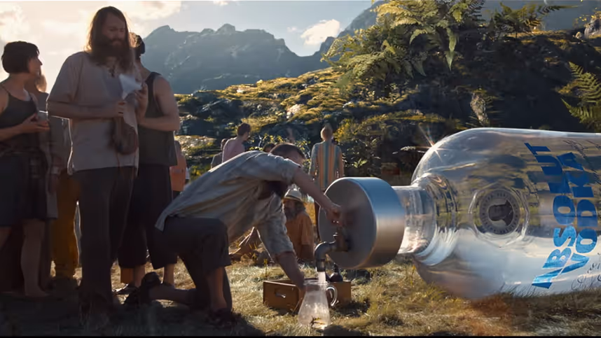 Von Grey bis Avengers: 18 Filme, die Sie 2018 nicht verpassen dürfen
