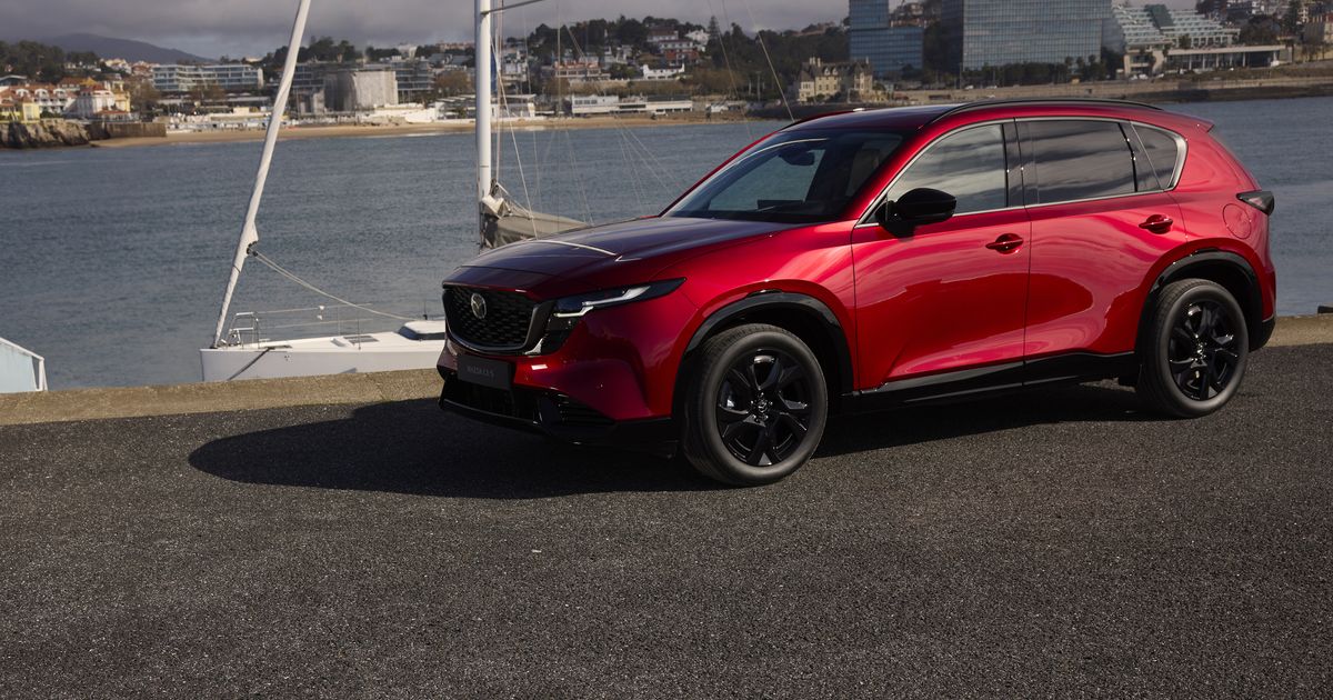 -sterreich-Premiere-f-r-Mazda-CX-5-Gro-e-Erwartungen-an-den-ger-umigen-Japaner