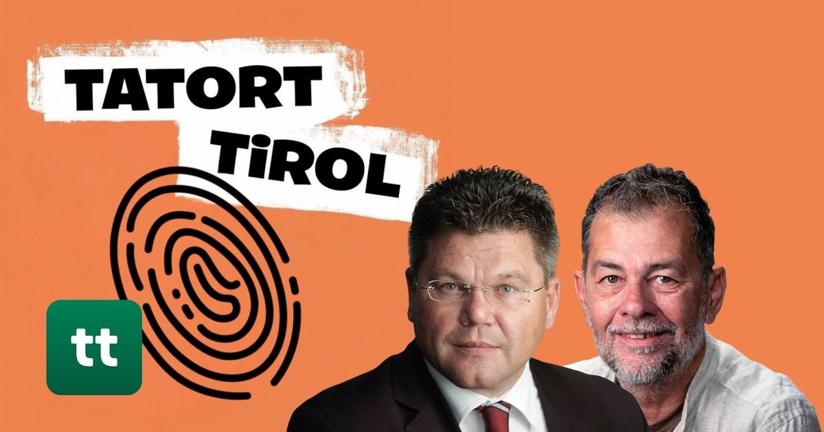 Spannung-nach-Wende-im-Mordfall-Kammerer-Wie-geht-es-jetzt-weiter-