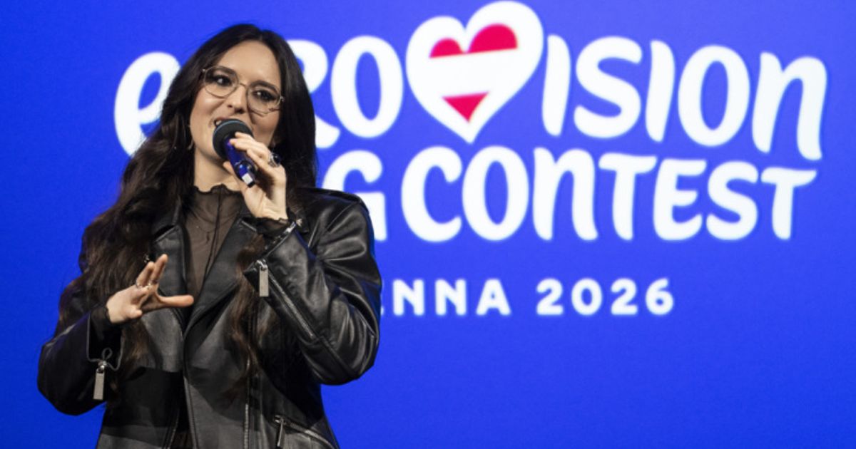 Schweizer-ESC-Act-Fusaro-Da-will-man-schon-Gas-geben-