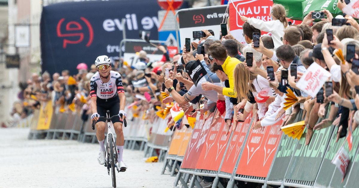 Die-Tour-of-Austria-live-Wer-holt-sich-auf-der-2-Etappe-den-Sieg-