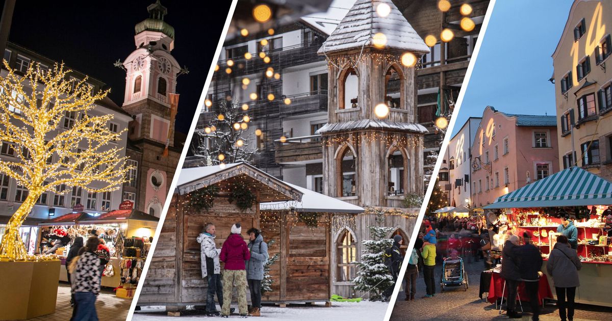 Diese-Tiroler-Christkindlm-rkte-haben-auch-nach-Weihnachten-noch-offen