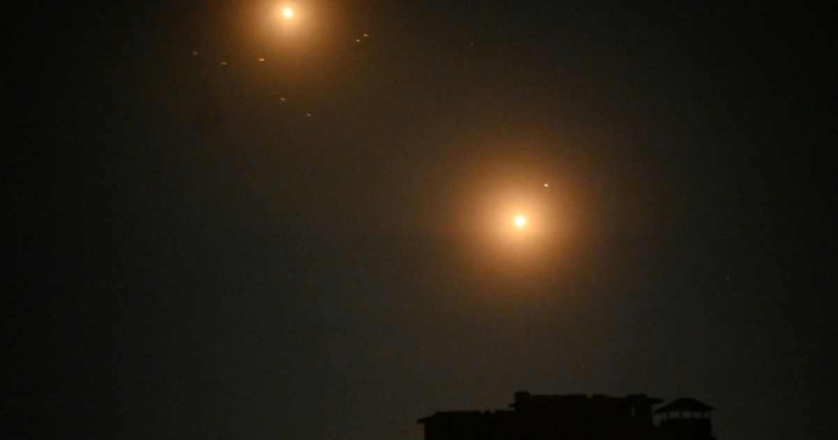 Drei-Tote-in-Region-Charkiw-nach-russischem-Raketenangriff