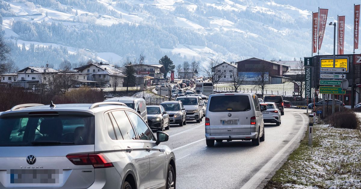 Ferien-im-Osten-bringen-Stau-im-Westen-Das-sind-die-Verkehrs-Hotspots-am-Wochenende