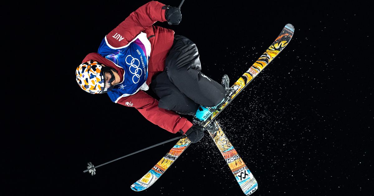 Das-bringt-der-Montag-bei-Olympia-sterreich-darf-auf-Medaillenzuwachs-hoffen