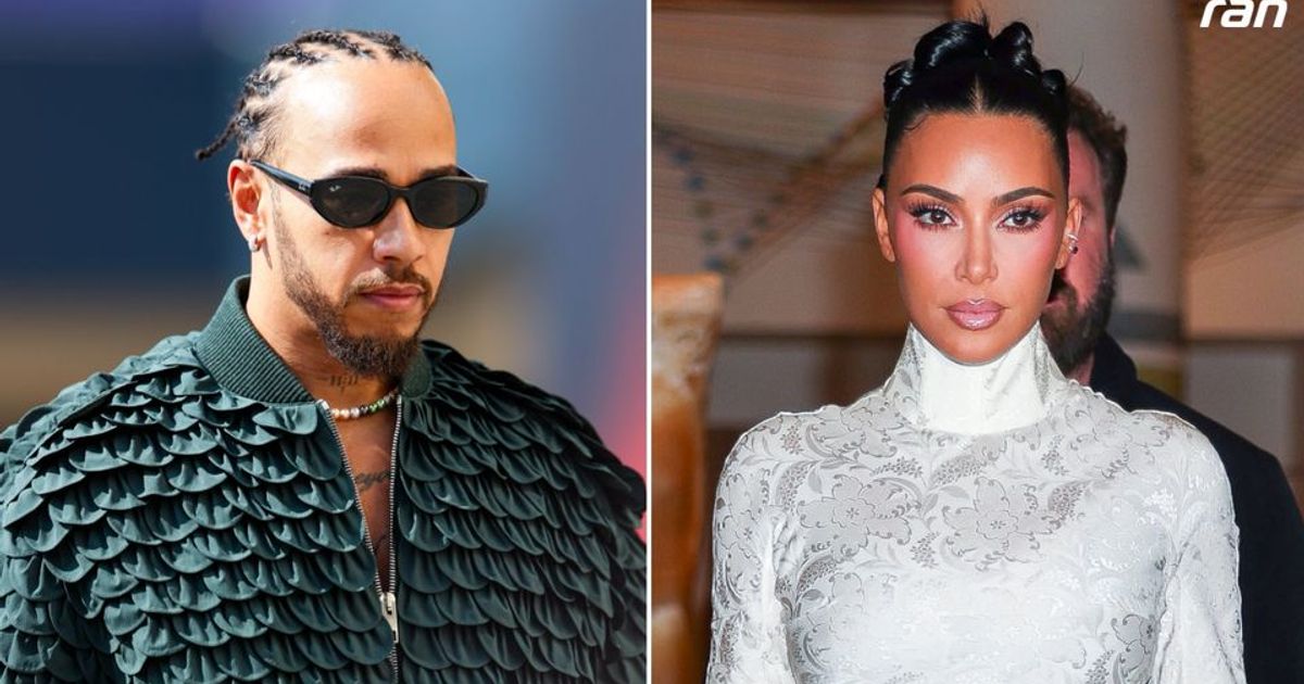 Liebes-Ger-cht-von-der-Insel-Sind-Lewis-Hamilton-und-Kim-Kardashian-ein-Paar-