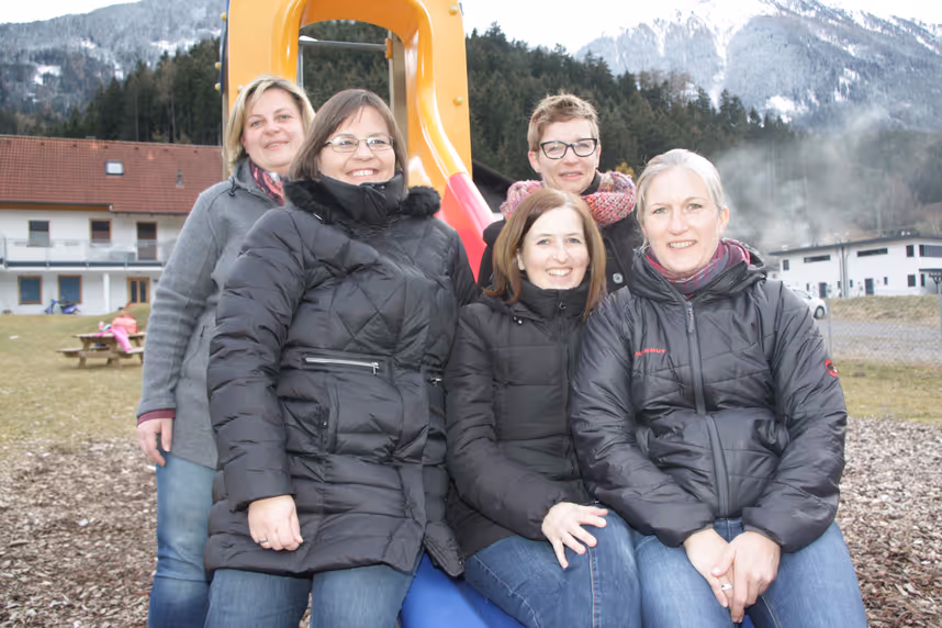 Frauenliste sorgt weiter für Furore