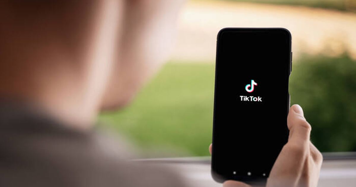 Prozess-um-veruntreute-Landes-Gelder-Gesch-ftsf-hrer-am-Landesgericht-verurteilt