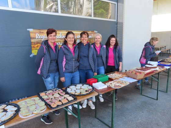 TT-Wandercup Schwaz