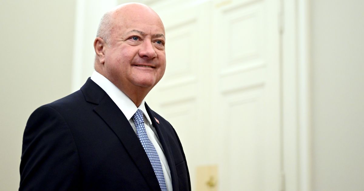 Direkte-Demokratie-la-Carte