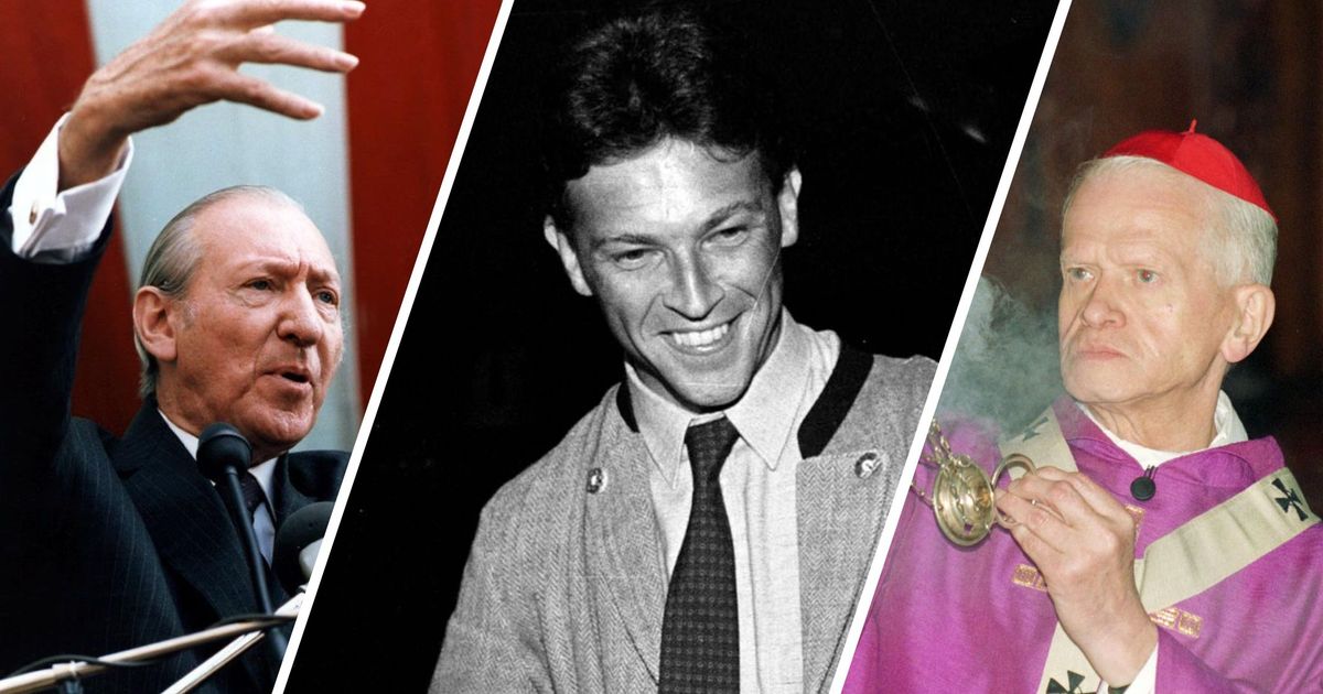 Vor-40-Jahren-wurde-alles-auf-den-Kopf-gestellt-1986-ver-ndert-sterreich-bis-heute