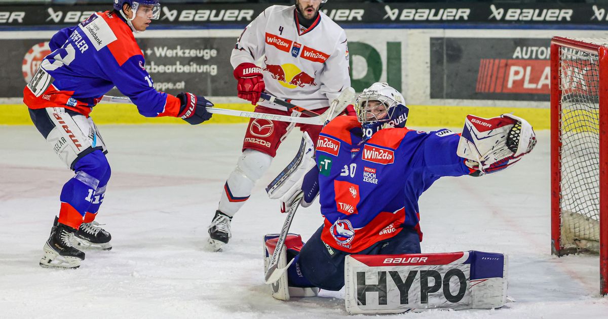Haie-konnten-Salzburg-nicht-stoppen-Serienmeister-feierte-achten-Sieg-in-Serie