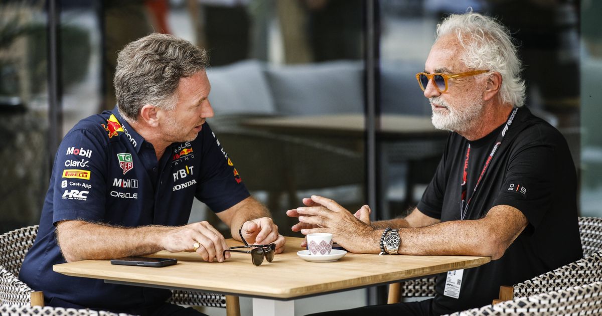 Will-Anteile-eines-Teams-kaufen-Spekulationen-ber-Horner-Comeback-in-der-Formel-1