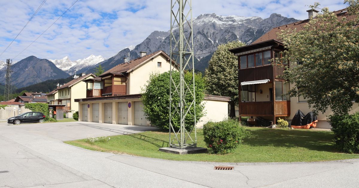 Miete-oder-Kaufoption-Grundsatz-Beschluss-f-r-gro-es-Bauprojekt-in-Wattens-gefallen