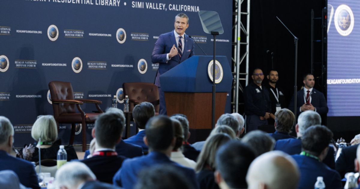 Hegseth-Jagen-Drogenterroristen-genau-wie-Al-Kaida