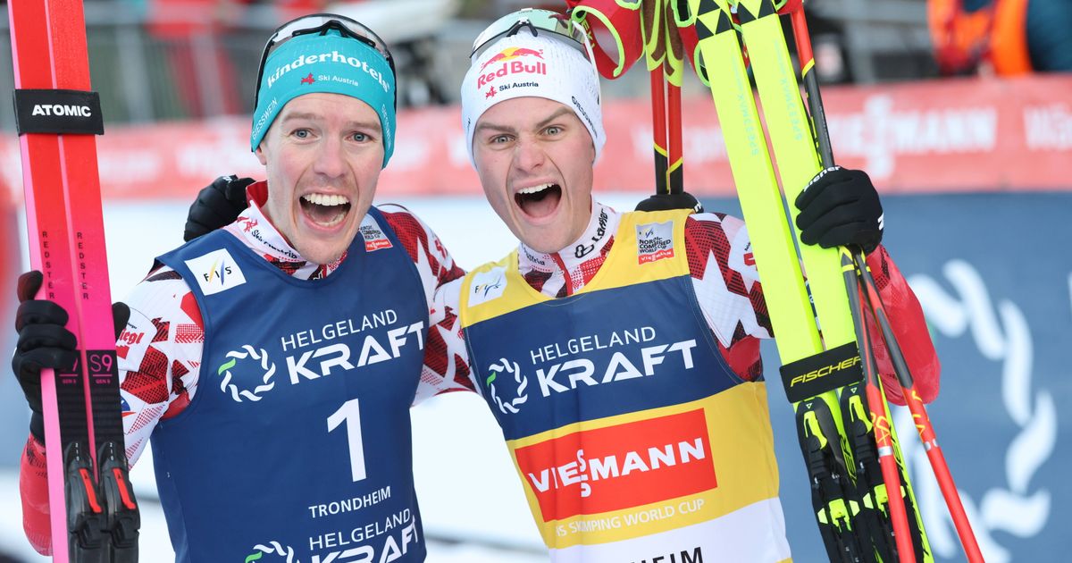 -SV-Doppelsieg-Tiroler-Lamparter-kombiniert-sich-in-Trondheim-zu-20-Weltcuperfolg