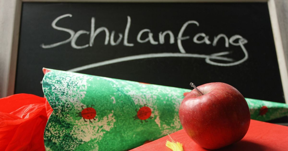 Die-Zukunft-beginnt-morgen