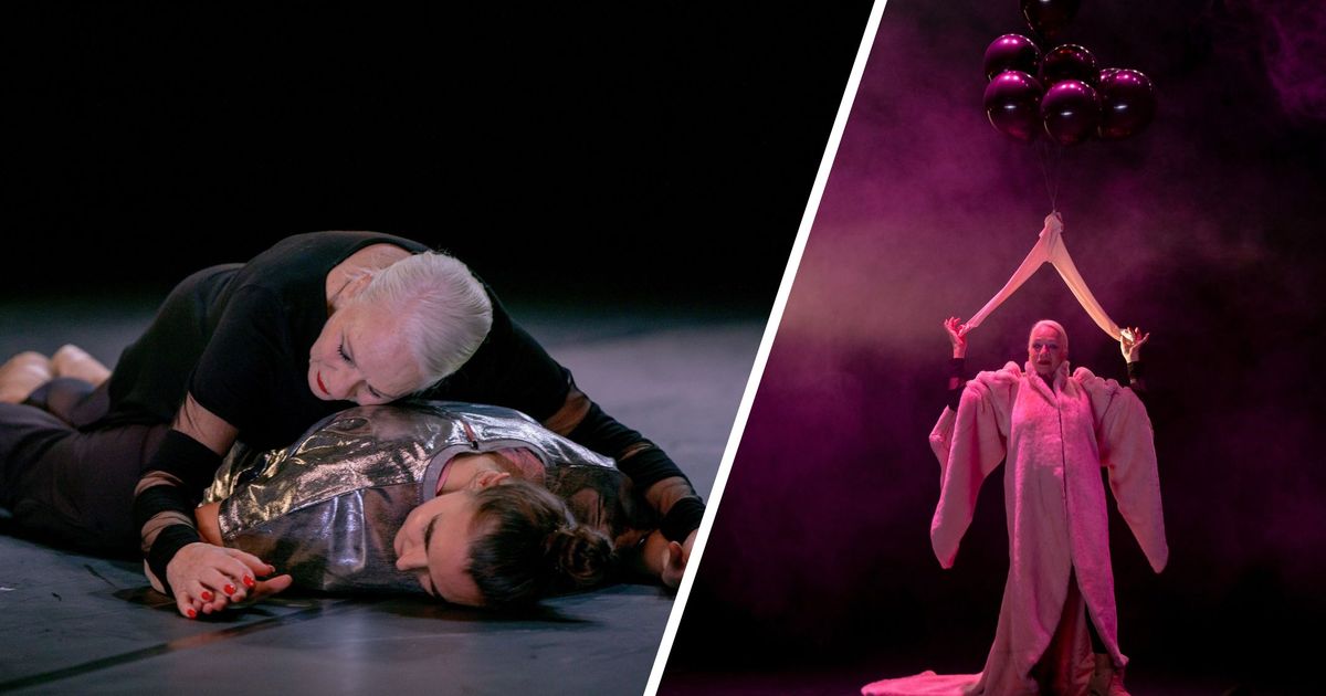 Gegen-Konventionen-Ex-Prima-Ballerina-Kirnbauer-83-entdeckt-ihren-K-rper-neu